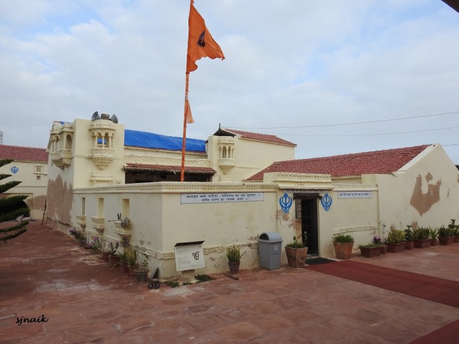 gurdwara2