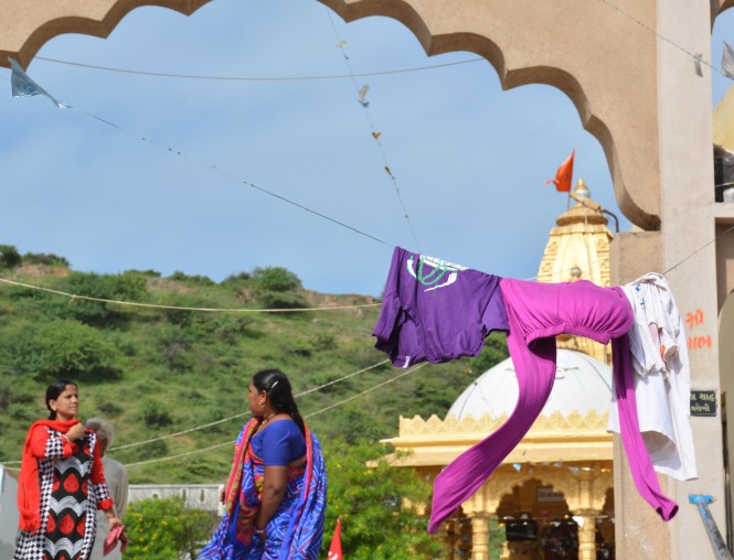 1. Harsidhanath mahadev