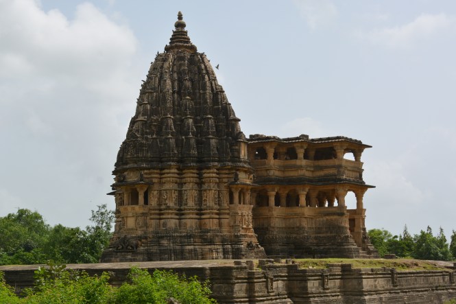 14 Navalakha solanki