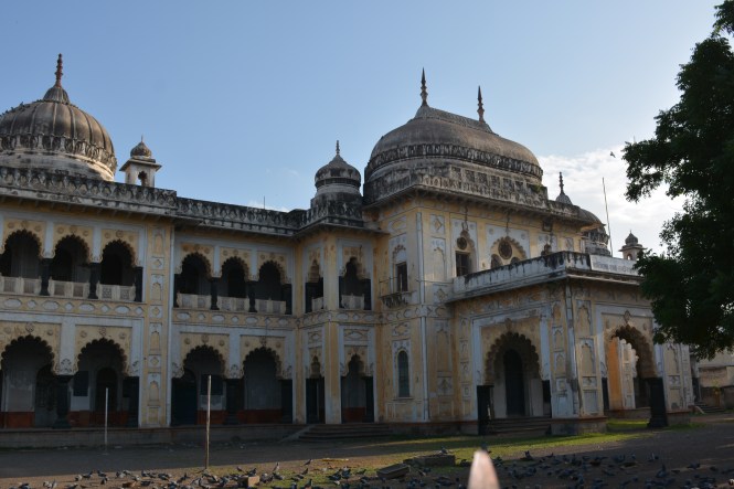 2-alfred-high-school