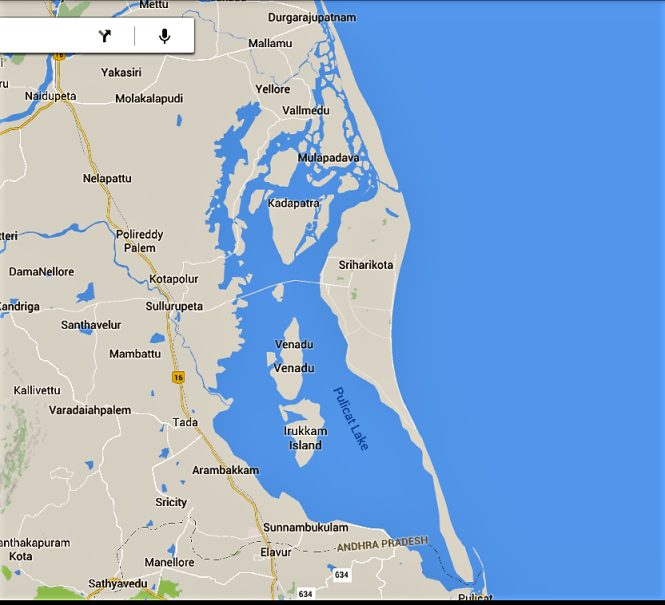 Screenshot_2017-04-17-18-09-07