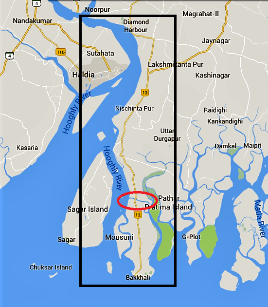 Screenshot_2017-04-17-18-19-56