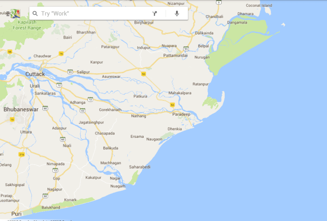 Screenshot_2017-07-02-19-32-59